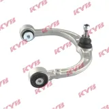 Lenker, Radaufhängung Vorderachse rechts oben KYB KSC5429