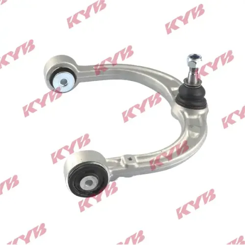 Lenker, Radaufhängung Vorderachse rechts oben KYB KSC5429 Bild Lenker, Radaufhängung Vorderachse rechts oben KYB KSC5429