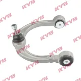 Lenker, Radaufhängung Vorderachse links oben KYB KSC5430