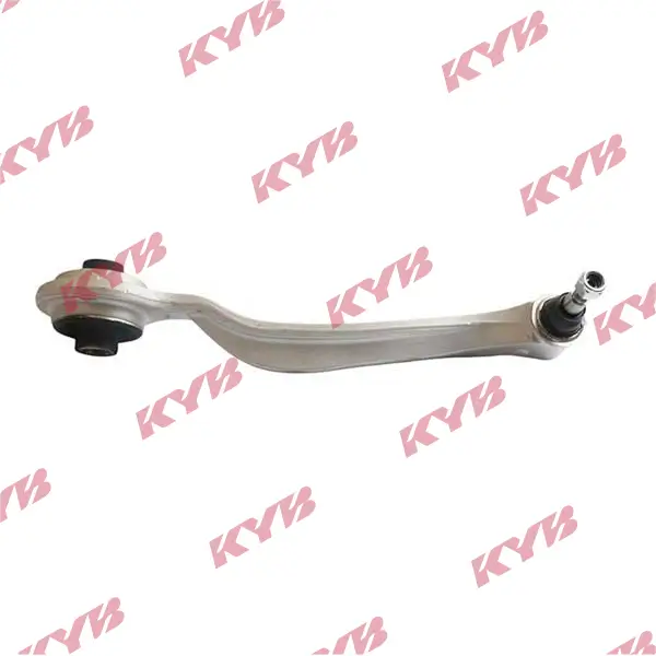 Lenker, Radaufhängung Vorderachse rechts unten KYB KSC5435