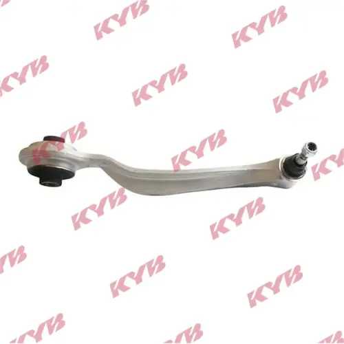 Lenker, Radaufhängung Vorderachse rechts unten KYB KSC5435 Bild Lenker, Radaufhängung Vorderachse rechts unten KYB KSC5435