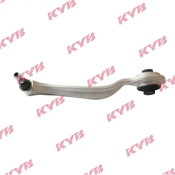 Lenker, Radaufhängung Vorderachse links unten KYB KSC5436