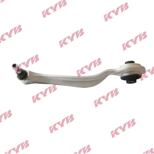 Lenker, Radaufhängung Vorderachse links unten KYB KSC5436 Bild Lenker, Radaufhängung Vorderachse links unten KYB KSC5436