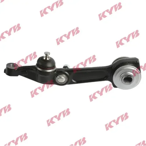 Lenker, Radaufhängung Vorderachse links unten KYB KSC5437 Bild Lenker, Radaufhängung Vorderachse links unten KYB KSC5437