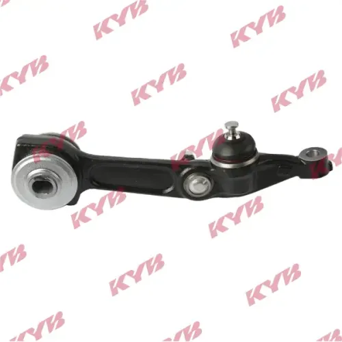 Lenker, Radaufhängung Vorderachse rechts unten KYB KSC5438 Bild Lenker, Radaufhängung Vorderachse rechts unten KYB KSC5438