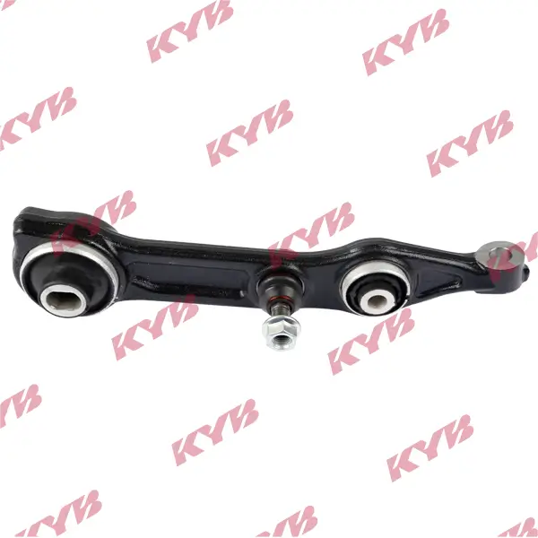 Lenker, Radaufhängung Vorderachse links KYB KSC5439