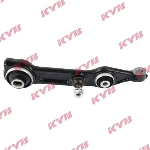 Lenker, Radaufhängung Vorderachse links KYB KSC5439 Bild Lenker, Radaufhängung Vorderachse links KYB KSC5439