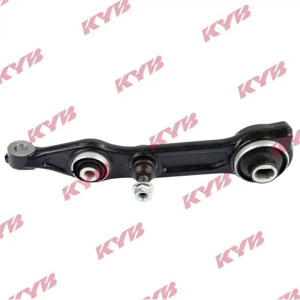 Lenker, Radaufhängung Vorderachse rechts KYB KSC5440