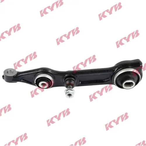 Lenker, Radaufhängung Vorderachse rechts KYB KSC5440 Bild Lenker, Radaufhängung Vorderachse rechts KYB KSC5440
