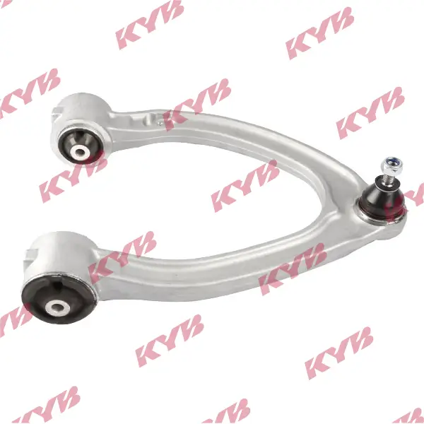 Lenker, Radaufhängung Vorderachse links oben KYB KSC5442