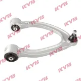 Lenker, Radaufhängung Vorderachse links oben KYB KSC5442