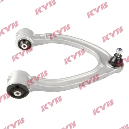 Lenker, Radaufhängung Vorderachse links oben KYB KSC5442 Bild Lenker, Radaufhängung Vorderachse links oben KYB KSC5442