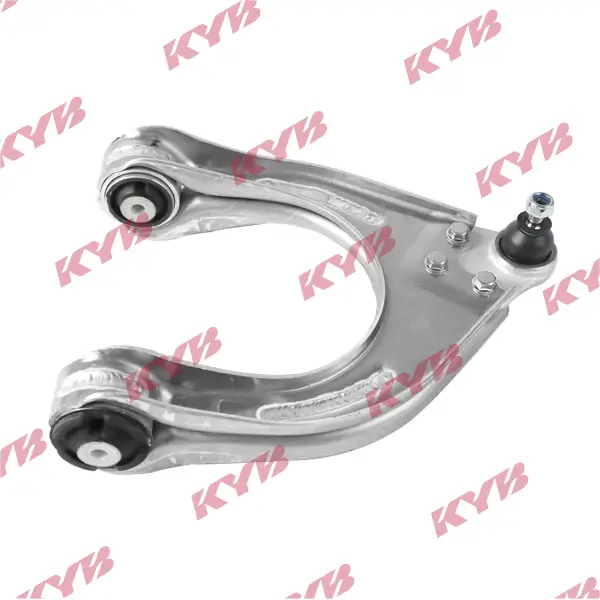 Lenker, Radaufhängung Vorderachse rechts oben KYB KSC5443