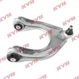 Lenker, Radaufhängung Vorderachse rechts oben KYB KSC5443