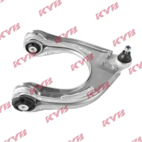 Lenker, Radaufhängung Vorderachse rechts oben KYB KSC5443 Bild Lenker, Radaufhängung Vorderachse rechts oben KYB KSC5443