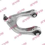 Lenker, Radaufhängung Vorderachse links oben KYB KSC5444