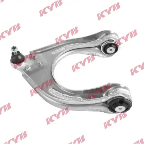 Lenker, Radaufhängung Vorderachse links oben KYB KSC5444 Bild Lenker, Radaufhängung Vorderachse links oben KYB KSC5444