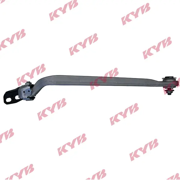 Lenker, Radaufhängung Hinterachse rechts KYB KSC5445