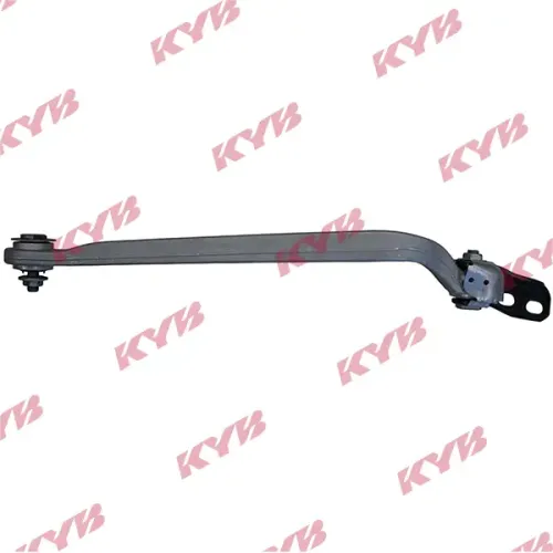 Lenker, Radaufhängung Hinterachse links KYB KSC5446 Bild Lenker, Radaufhängung Hinterachse links KYB KSC5446