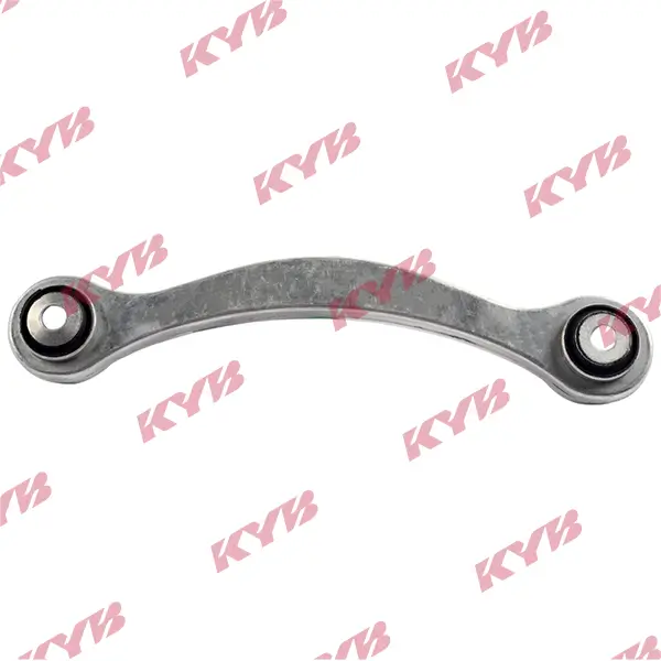 Lenker, Radaufhängung Hinterachse rechts oben KYB KSC5448