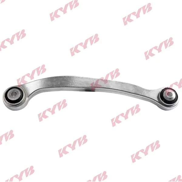 Lenker, Radaufhängung Hinterachse rechts oben KYB KSC5450