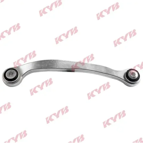 Lenker, Radaufhängung Hinterachse rechts oben KYB KSC5450 Bild Lenker, Radaufhängung Hinterachse rechts oben KYB KSC5450