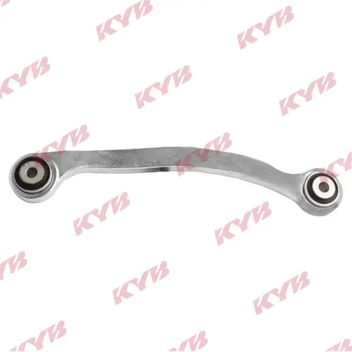 Lenker, Radaufhängung Hinterachse links oben KYB KSC5451 Bild Lenker, Radaufhängung Hinterachse links oben KYB KSC5451