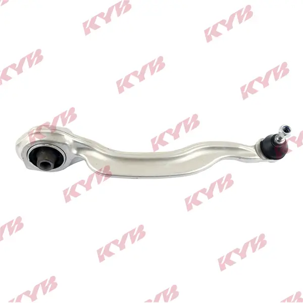 Lenker, Radaufhängung Vorderachse rechts unten KYB KSC5452