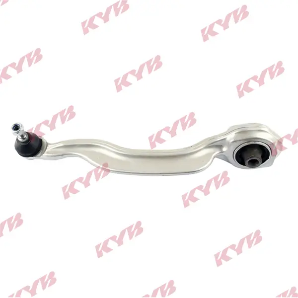 Lenker, Radaufhängung Vorderachse links unten KYB KSC5453