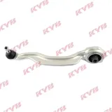 Lenker, Radaufhängung Vorderachse links unten KYB KSC5453