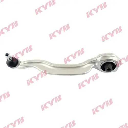 Lenker, Radaufhängung Vorderachse links unten KYB KSC5453 Bild Lenker, Radaufhängung Vorderachse links unten KYB KSC5453