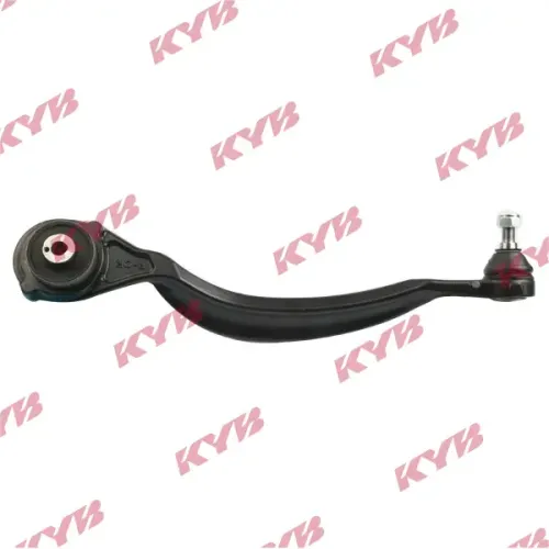 Lenker, Radaufhängung Vorderachse rechts unten KYB KSC5456 Bild Lenker, Radaufhängung Vorderachse rechts unten KYB KSC5456