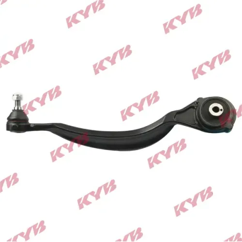 Lenker, Radaufhängung Vorderachse links unten KYB KSC5457 Bild Lenker, Radaufhängung Vorderachse links unten KYB KSC5457