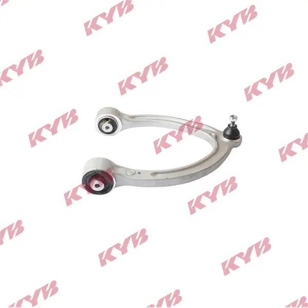 Lenker, Radaufhängung Vorderachse rechts KYB KSC5458