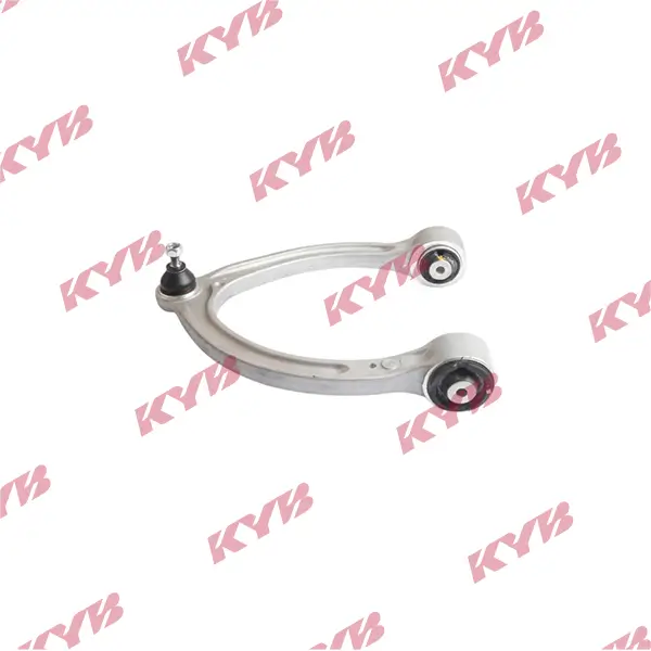 Lenker, Radaufhängung Vorderachse links KYB KSC5459