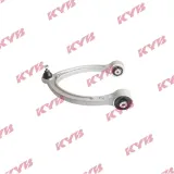 Lenker, Radaufhängung Vorderachse links KYB KSC5459