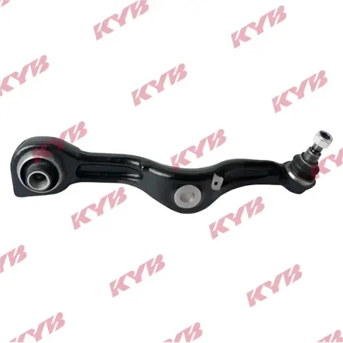 Lenker, Radaufhängung Vorderachse rechts unten KYB KSC5462 Bild Lenker, Radaufhängung Vorderachse rechts unten KYB KSC5462