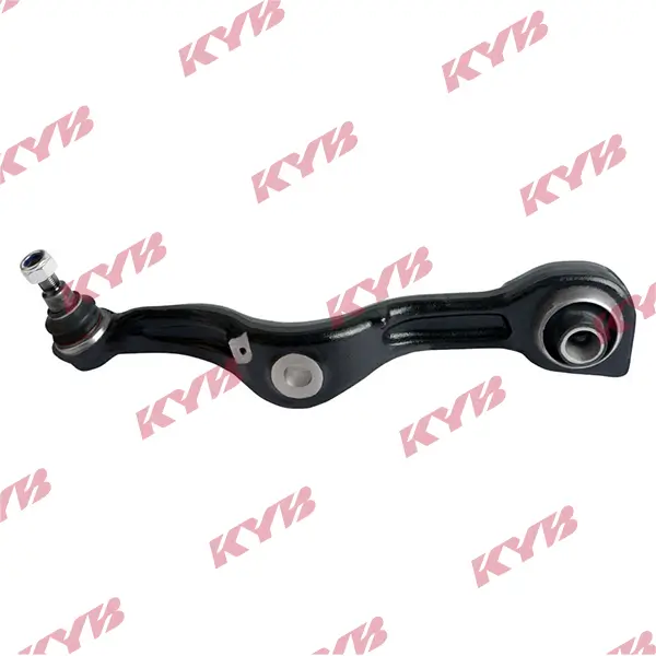 Lenker, Radaufhängung Vorderachse links unten KYB KSC5463