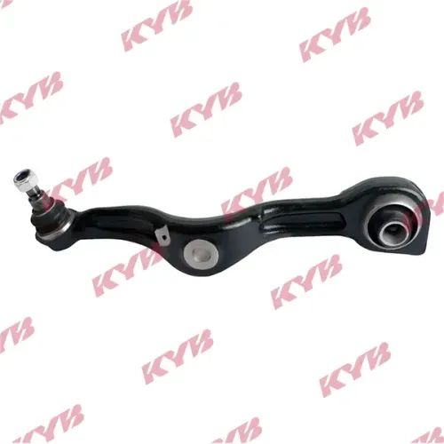 Lenker, Radaufhängung Vorderachse links unten KYB KSC5463 Bild Lenker, Radaufhängung Vorderachse links unten KYB KSC5463