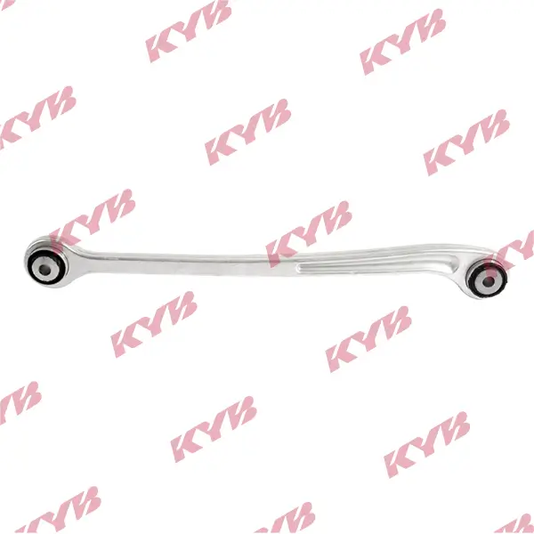Lenker, Radaufhängung Hinterachse rechts unten KYB KSC5464