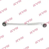 Lenker, Radaufhängung Hinterachse rechts unten KYB KSC5464