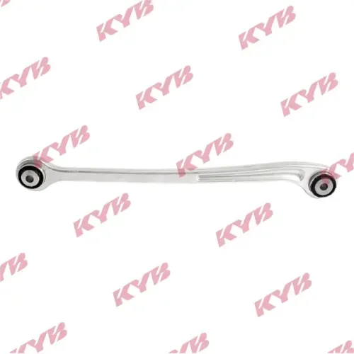 Lenker, Radaufhängung Hinterachse rechts unten KYB KSC5464 Bild Lenker, Radaufhängung Hinterachse rechts unten KYB KSC5464