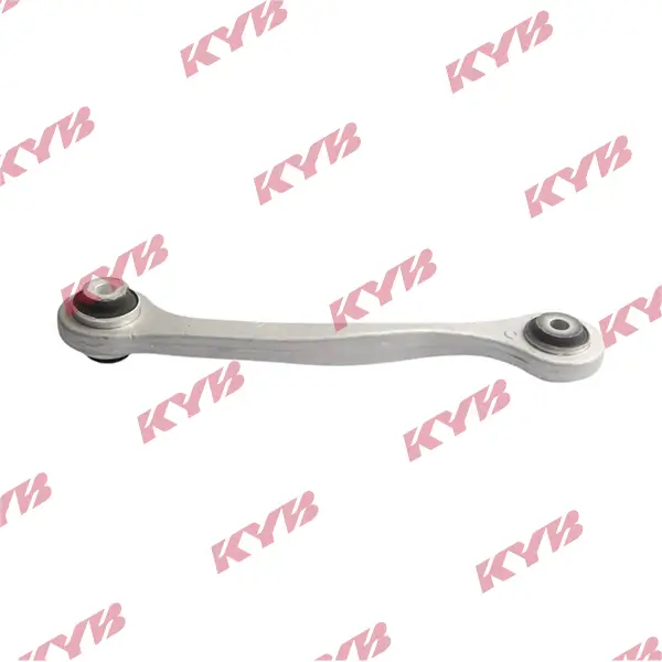 Lenker, Radaufhängung Hinterachse rechts KYB KSC5466