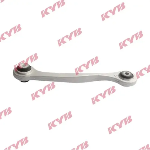Lenker, Radaufhängung Hinterachse rechts KYB KSC5466 Bild Lenker, Radaufhängung Hinterachse rechts KYB KSC5466