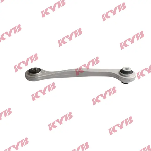 Lenker, Radaufhängung Hinterachse links KYB KSC5467