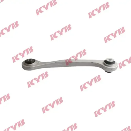 Lenker, Radaufhängung Hinterachse links KYB KSC5467 Bild Lenker, Radaufhängung Hinterachse links KYB KSC5467