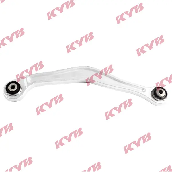 Lenker, Radaufhängung Hinterachse rechts oben KYB KSC5468