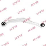 Lenker, Radaufhängung Hinterachse rechts oben KYB KSC5468