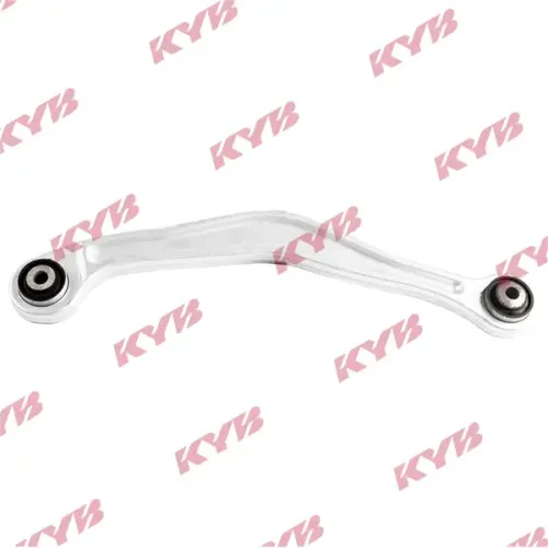 Lenker, Radaufhängung Hinterachse rechts oben KYB KSC5468 Bild Lenker, Radaufhängung Hinterachse rechts oben KYB KSC5468