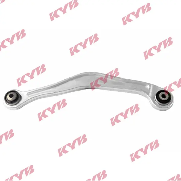Lenker, Radaufhängung Hinterachse links oben KYB KSC5469